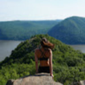 Meet your Posher, Alice